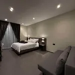 Augusto132 Bed & Breakfast