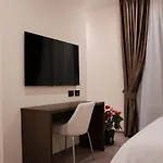 Augusto132 Bed & Breakfast Neapel