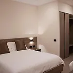 Augusto132 Bed & Breakfast 4*