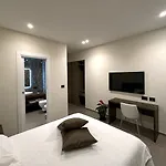 Augusto132 Bed & Breakfast