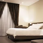 Augusto132 Bed & Breakfast 4*
