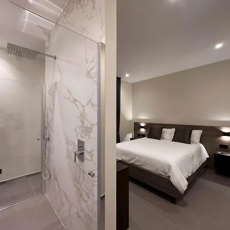 Augusto132 Bed & Breakfast Napoli