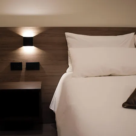 Bed & Breakfast Augusto132 4*