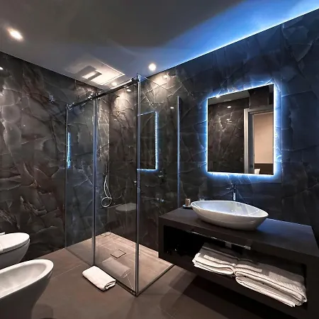Augusto132 Bed & Breakfast Naples