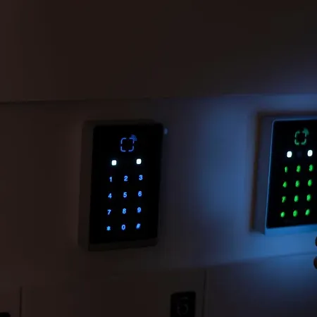 Frühstückspension Augusto132 Neapel