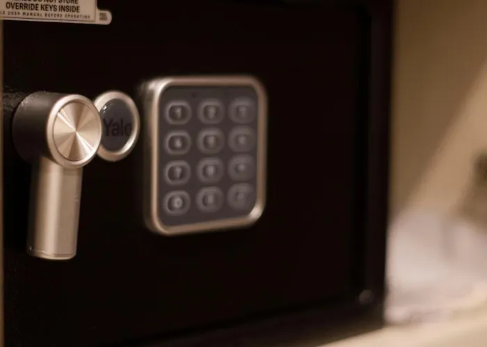 Bed & Breakfast Augusto132 Napoli