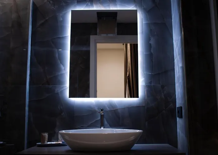 Bed & Breakfast Augusto132