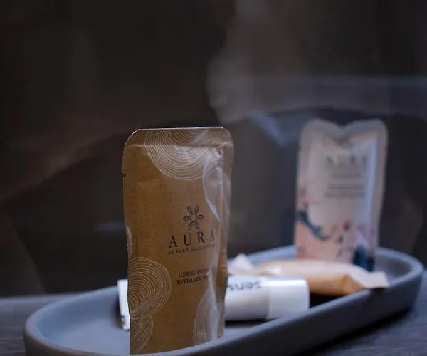 Augusto132 4* Napoli