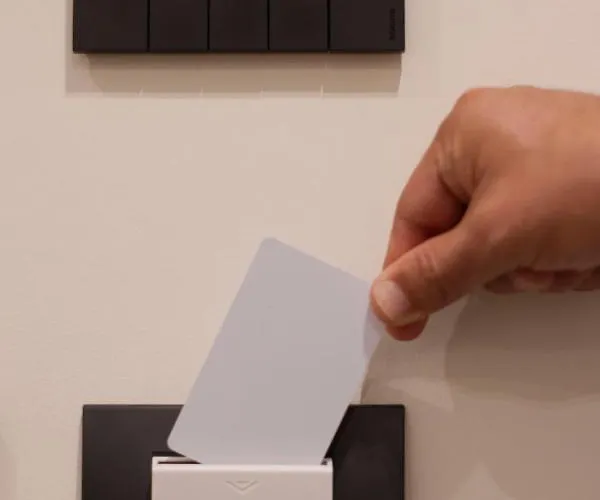 Bed & Breakfast Augusto132 Napoli