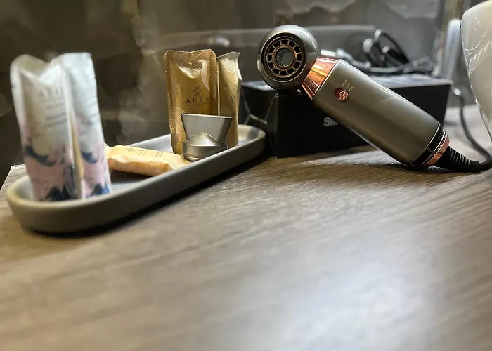 Augusto132 Bed & Breakfast 4*