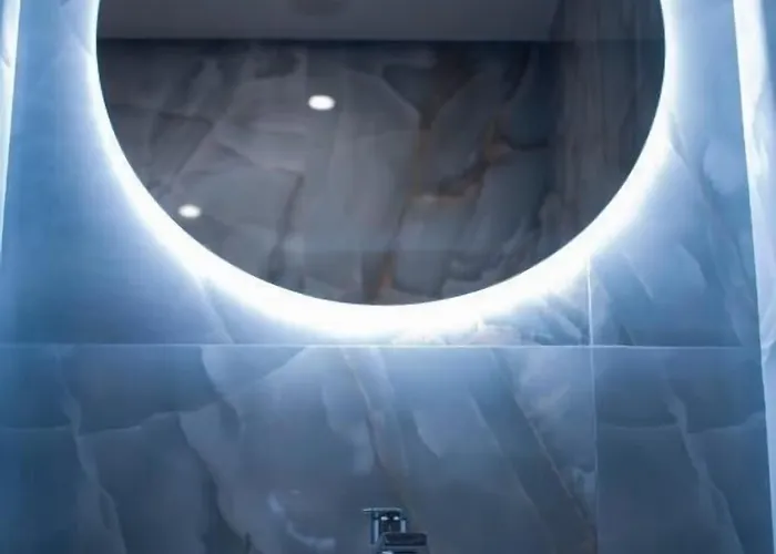 Bed & Breakfast Augusto132 4*