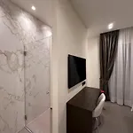 Augusto132 4*