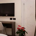Augusto132