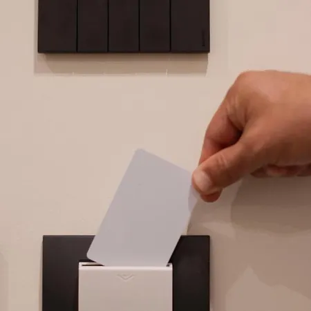 Nocleg ze śniadaniem Augusto132 Neapol