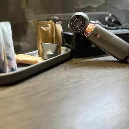 Augusto132 Bed and breakfast 4*