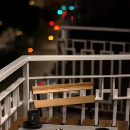 Augusto132 Bed and breakfast 4*